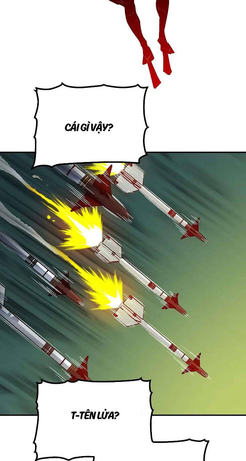 Độc Cô Tử Linh Sư - Chapter 136 - Page 66