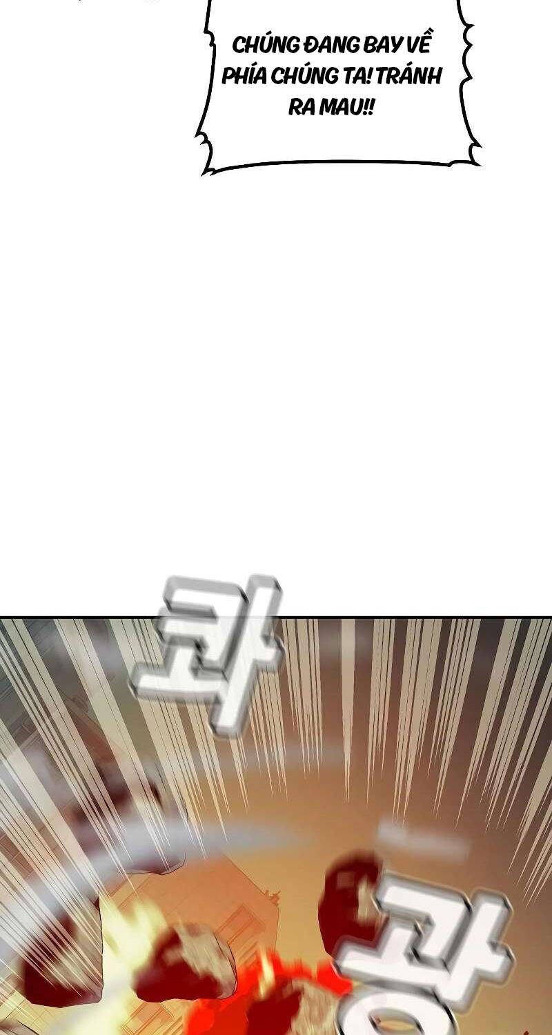 Độc Cô Tử Linh Sư - Chapter 136 - Page 67