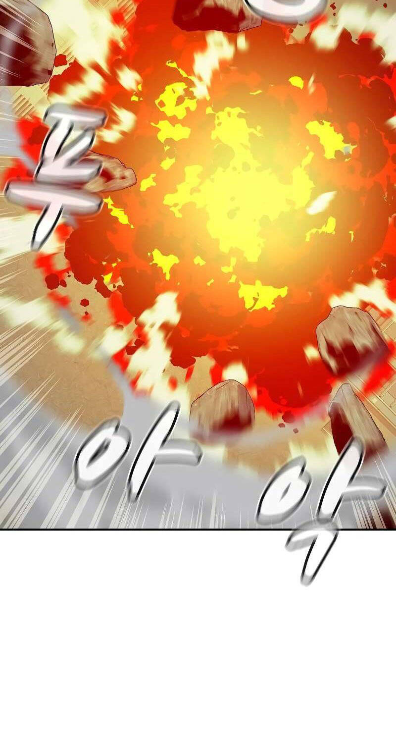 Độc Cô Tử Linh Sư - Chapter 136 - Page 68