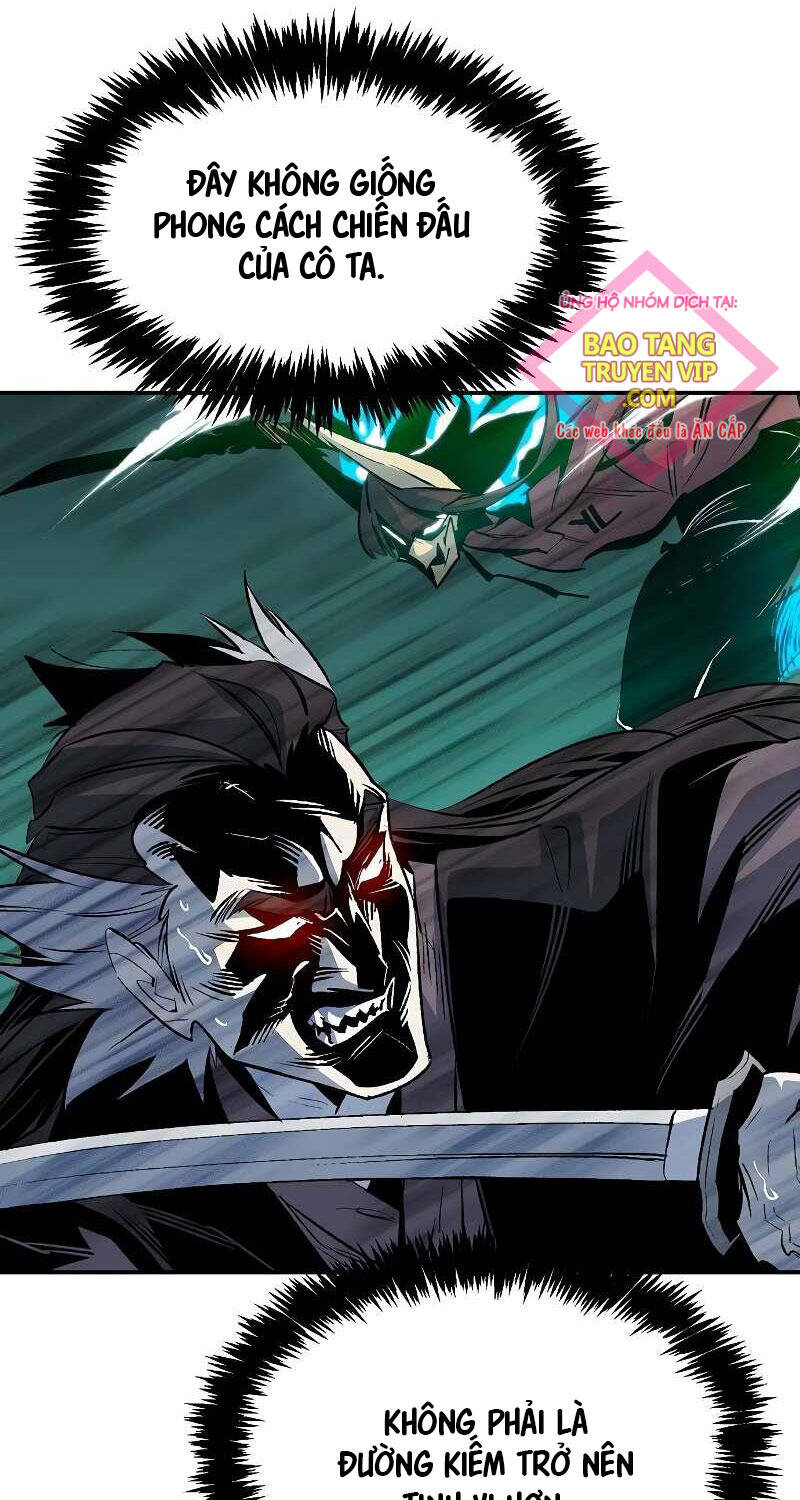 Độc Cô Tử Linh Sư - Chapter 136 - Page 7