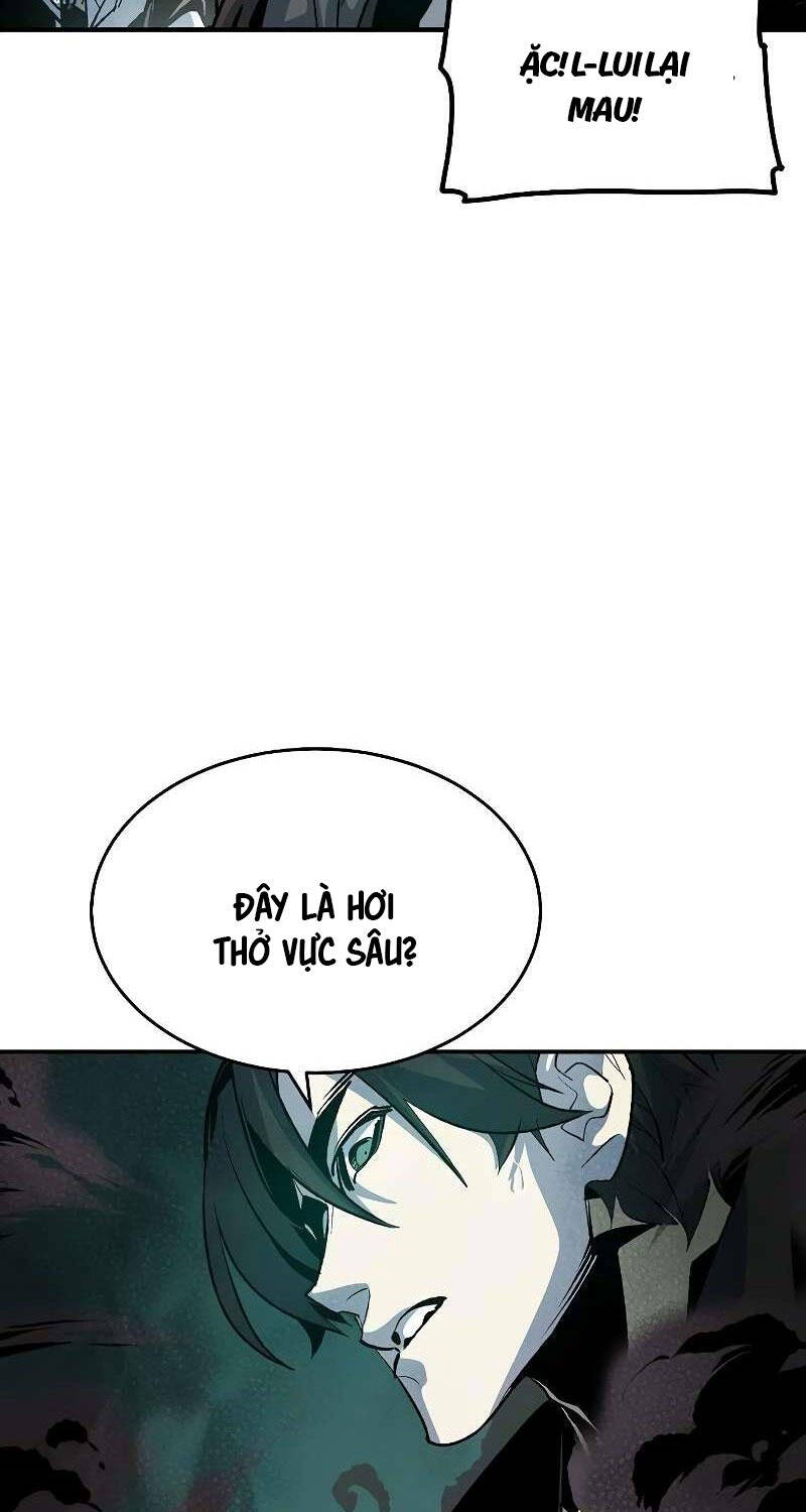 Độc Cô Tử Linh Sư - Chapter 136 - Page 70