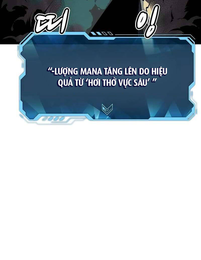 Độc Cô Tử Linh Sư - Chapter 136 - Page 71