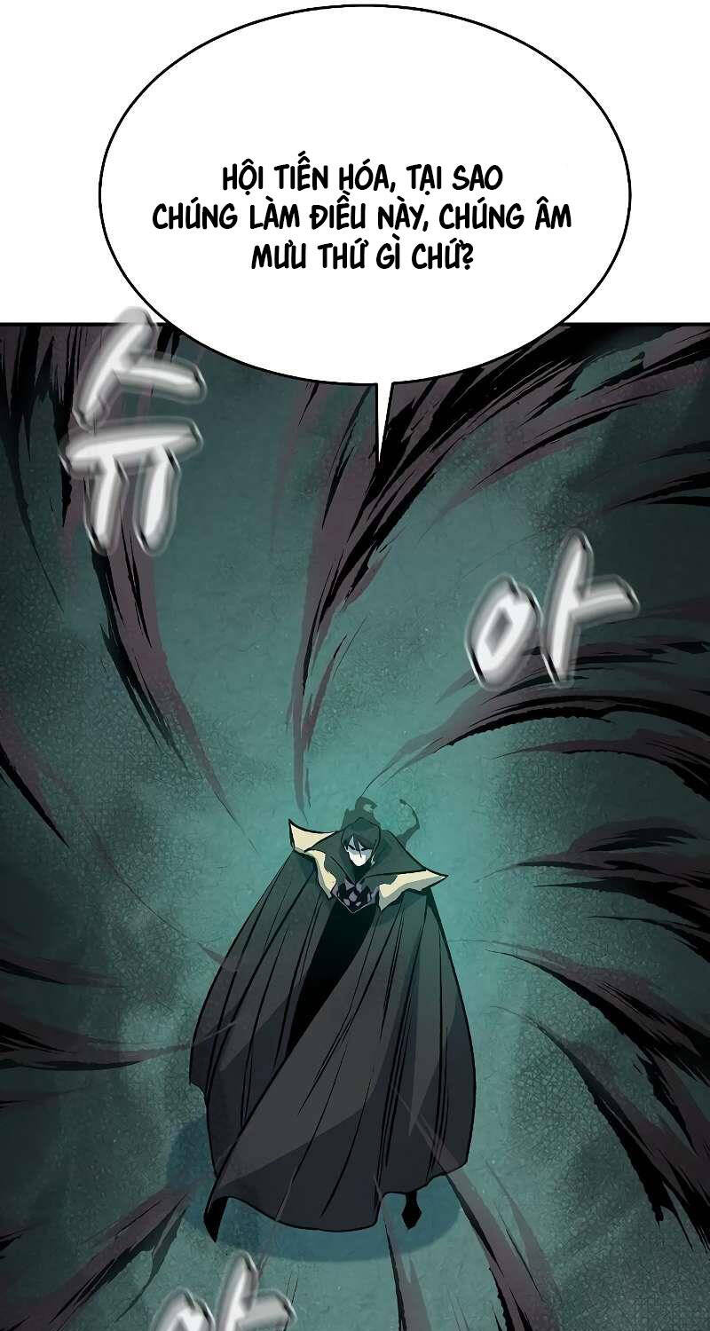 Độc Cô Tử Linh Sư - Chapter 136 - Page 72