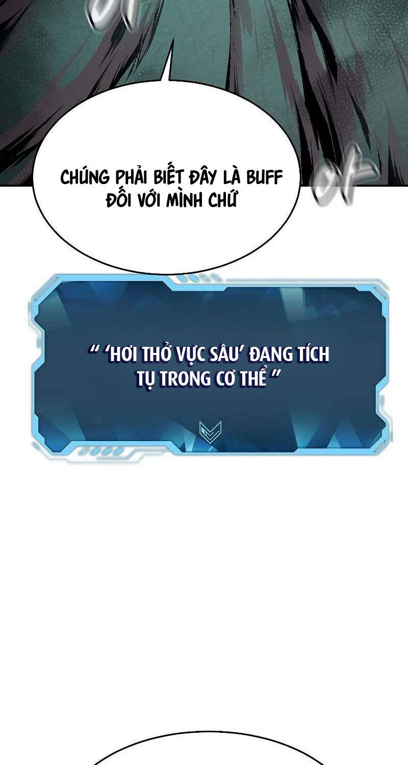Độc Cô Tử Linh Sư - Chapter 136 - Page 73