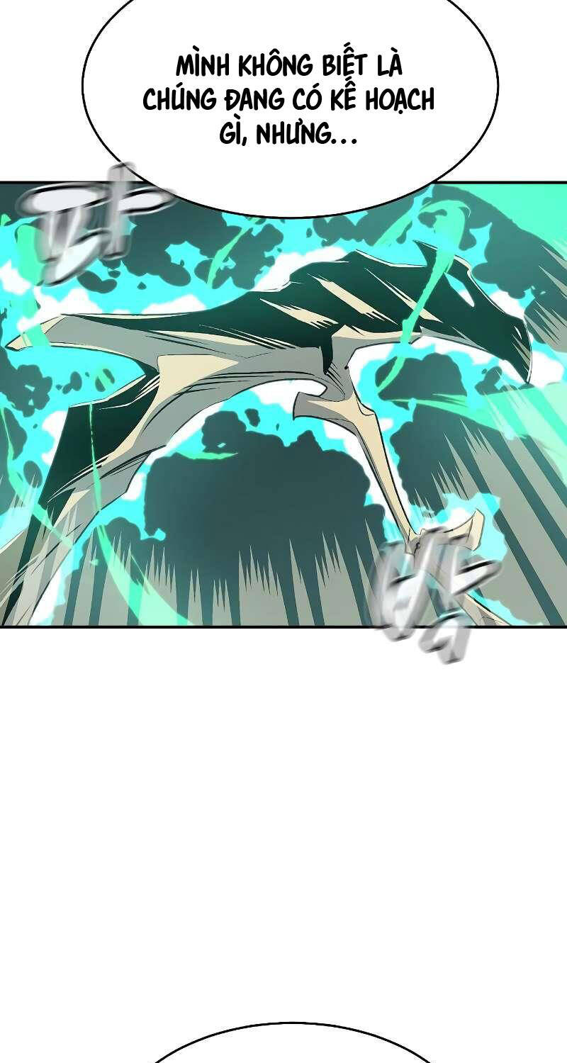 Độc Cô Tử Linh Sư - Chapter 136 - Page 74