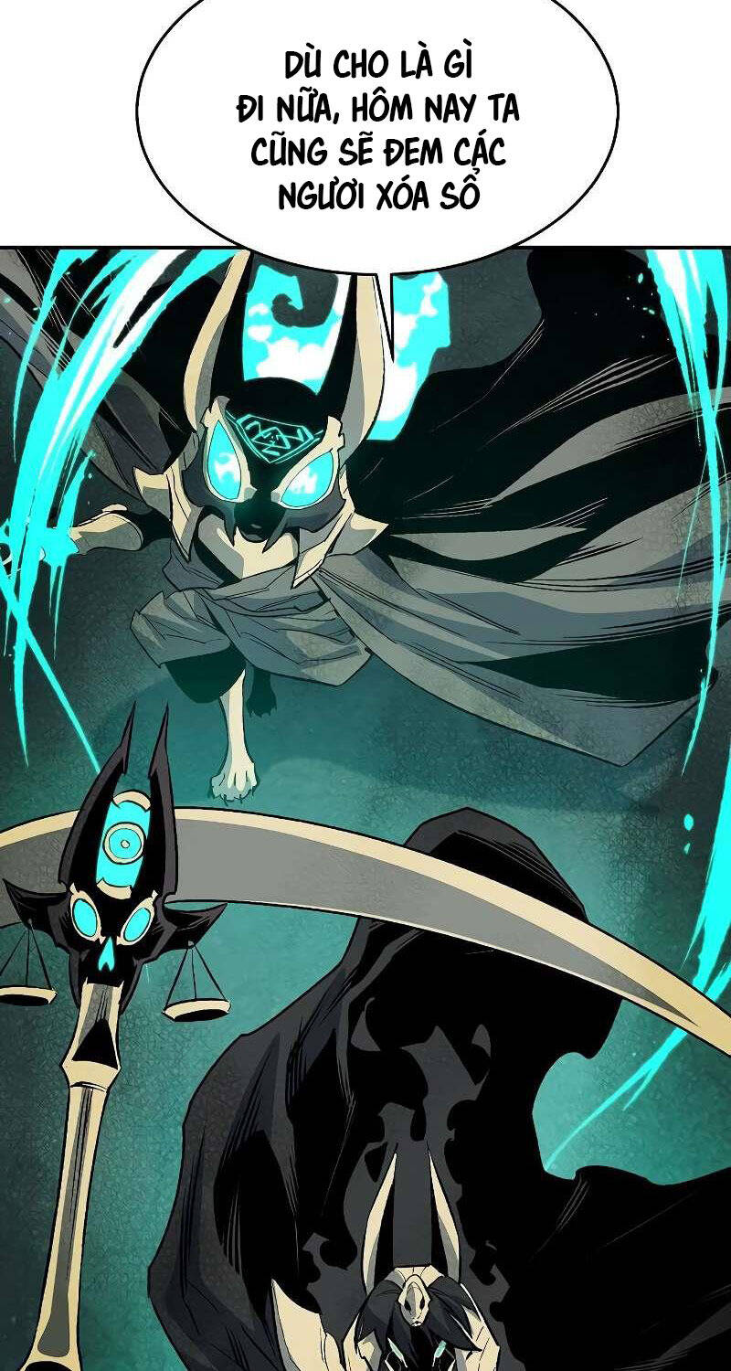 Độc Cô Tử Linh Sư - Chapter 136 - Page 75