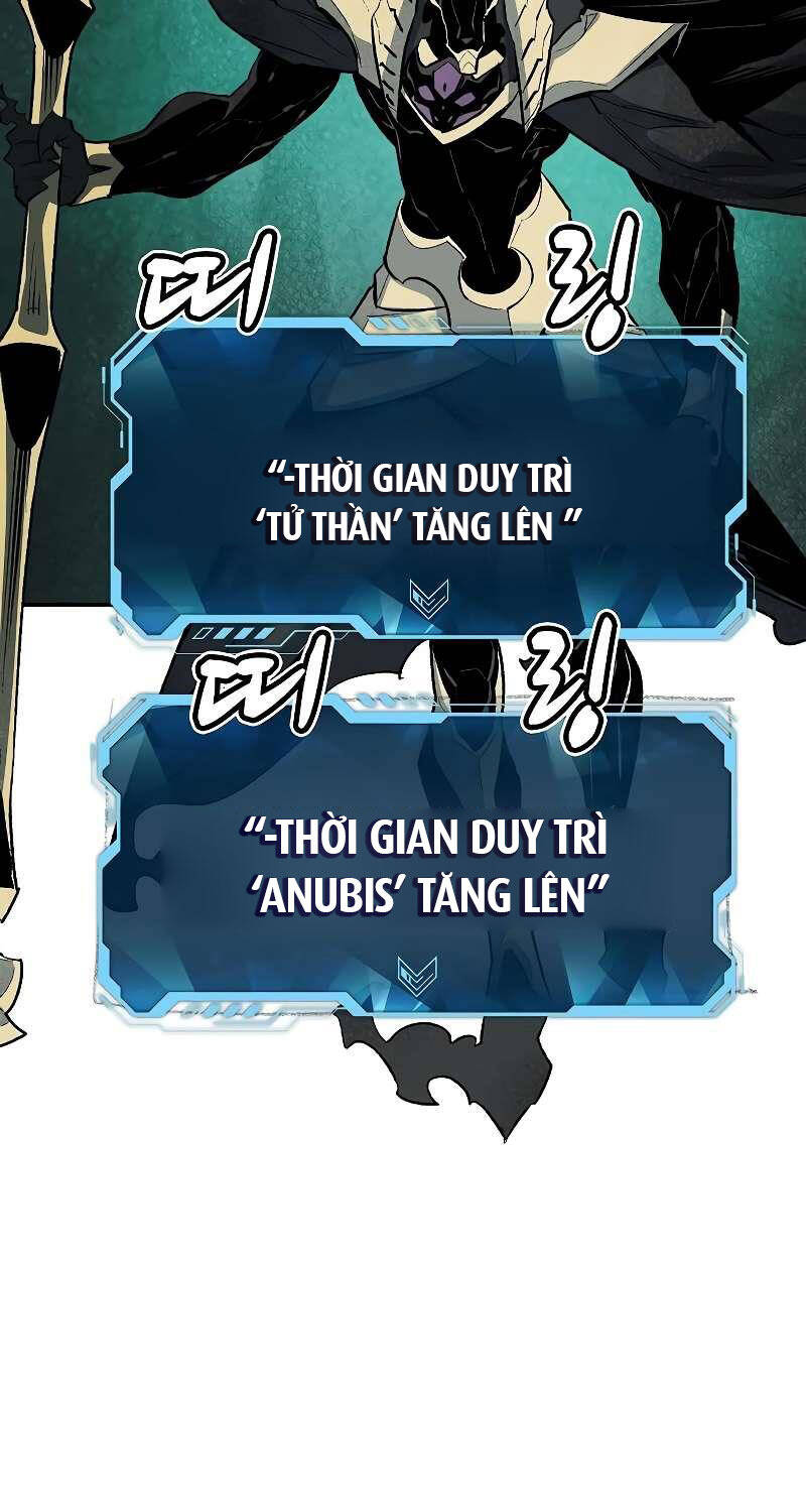 Độc Cô Tử Linh Sư - Chapter 136 - Page 76