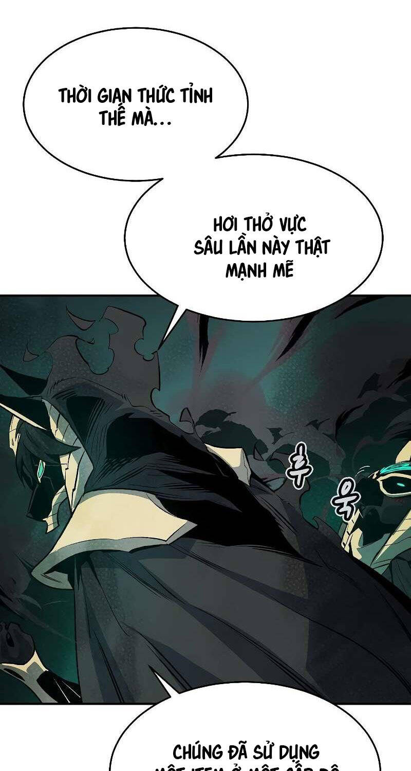 Độc Cô Tử Linh Sư - Chapter 136 - Page 77