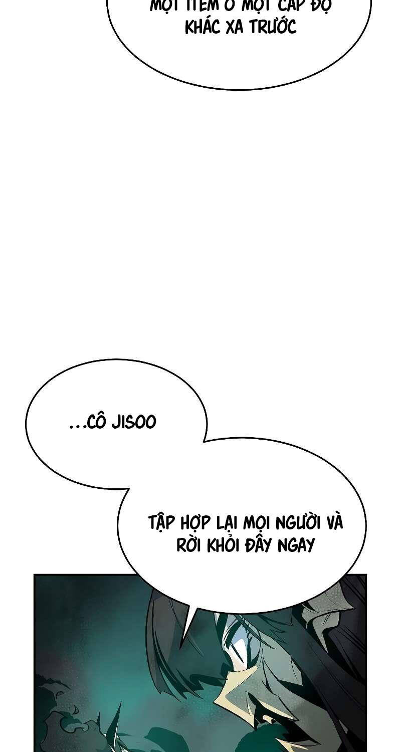 Độc Cô Tử Linh Sư - Chapter 136 - Page 78