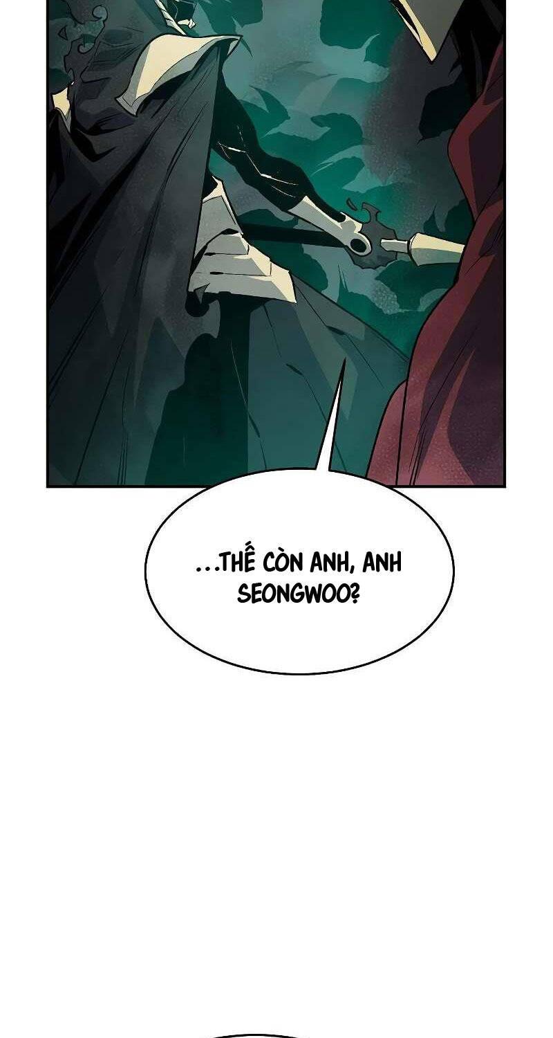 Độc Cô Tử Linh Sư - Chapter 136 - Page 79