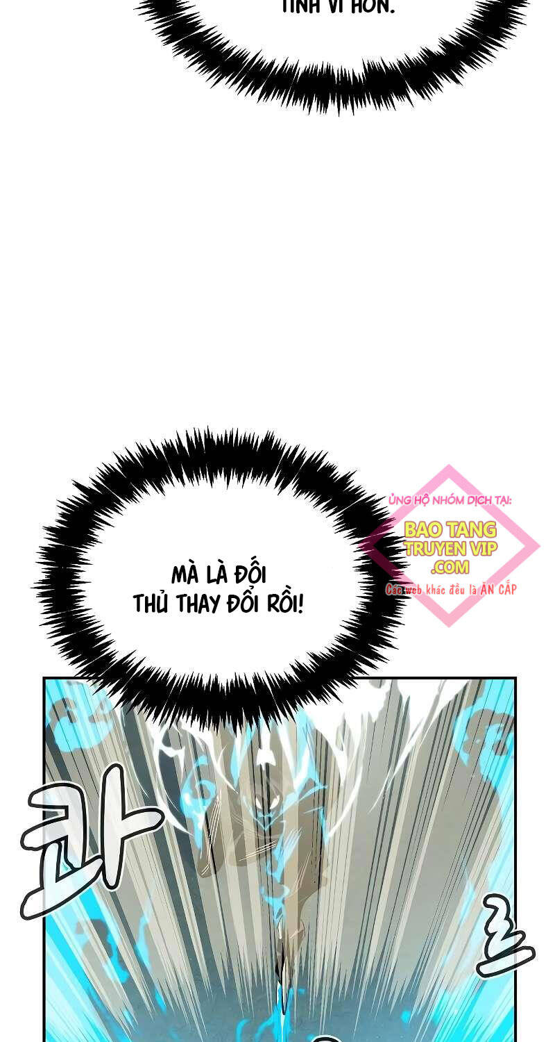 Độc Cô Tử Linh Sư - Chapter 136 - Page 8