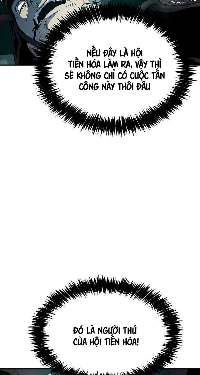 Độc Cô Tử Linh Sư - Chapter 136 - Page 81