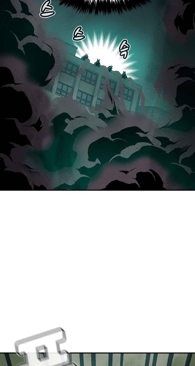 Độc Cô Tử Linh Sư - Chapter 136 - Page 82