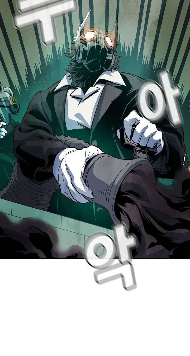 Độc Cô Tử Linh Sư - Chapter 136 - Page 83