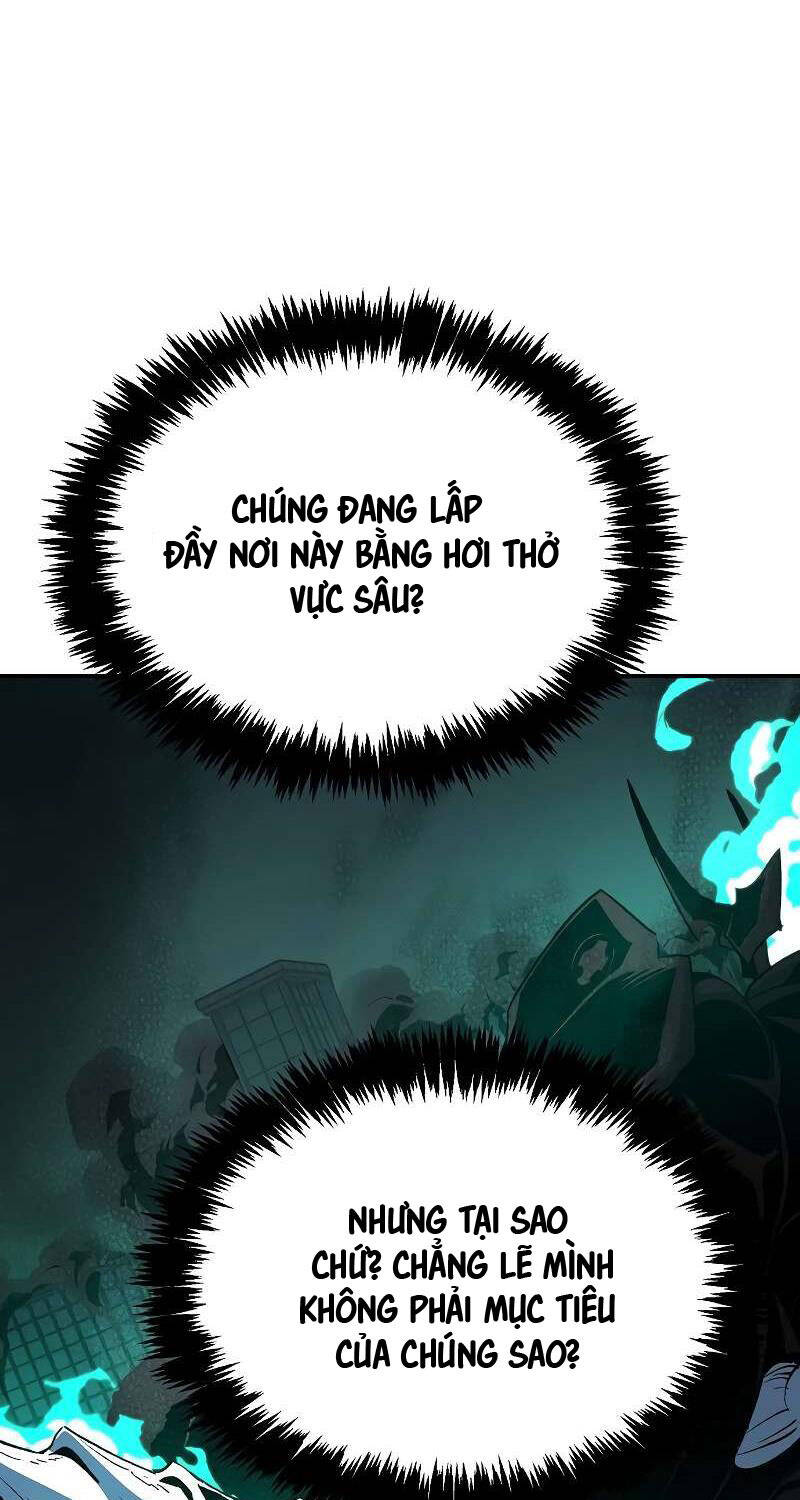 Độc Cô Tử Linh Sư - Chapter 136 - Page 84