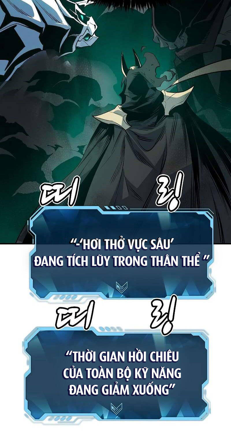 Độc Cô Tử Linh Sư - Chapter 136 - Page 85