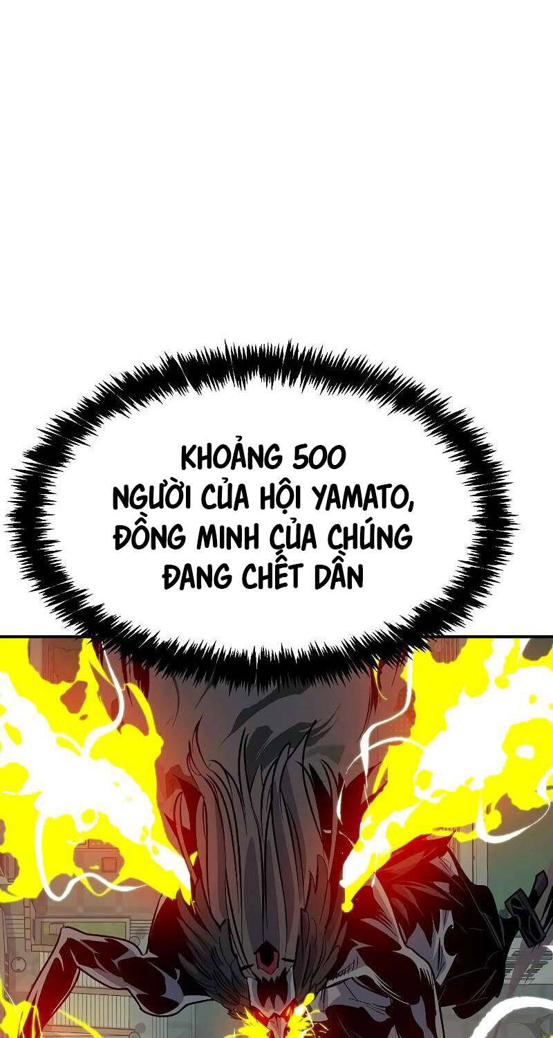 Độc Cô Tử Linh Sư - Chapter 136 - Page 86