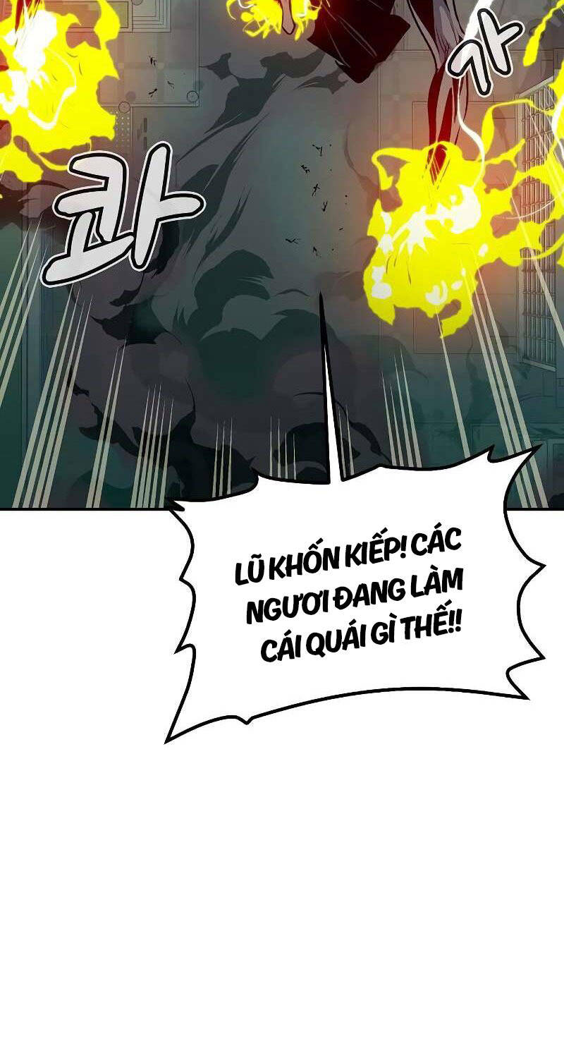 Độc Cô Tử Linh Sư - Chapter 136 - Page 87