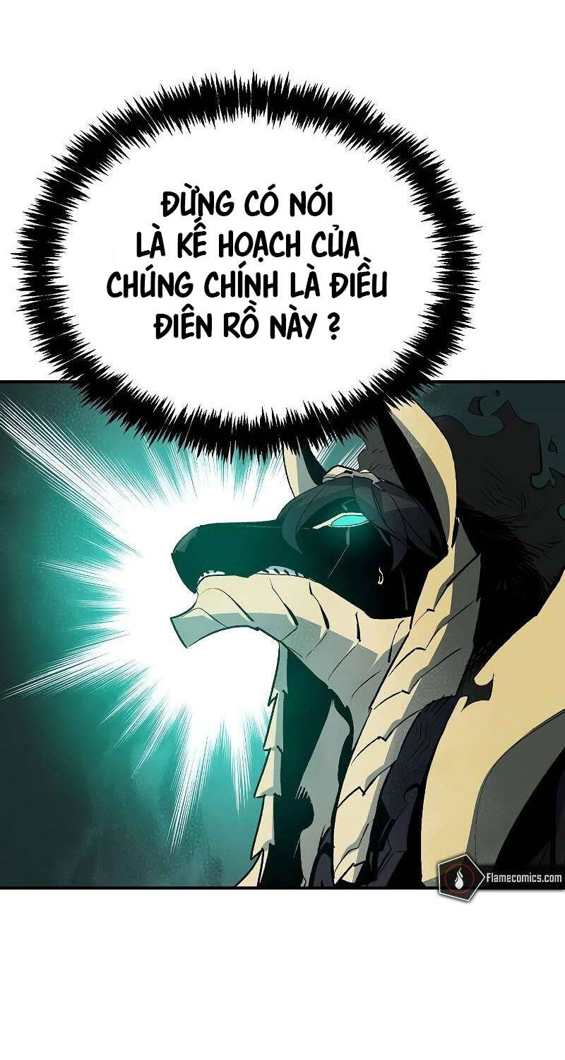 Độc Cô Tử Linh Sư - Chapter 136 - Page 88