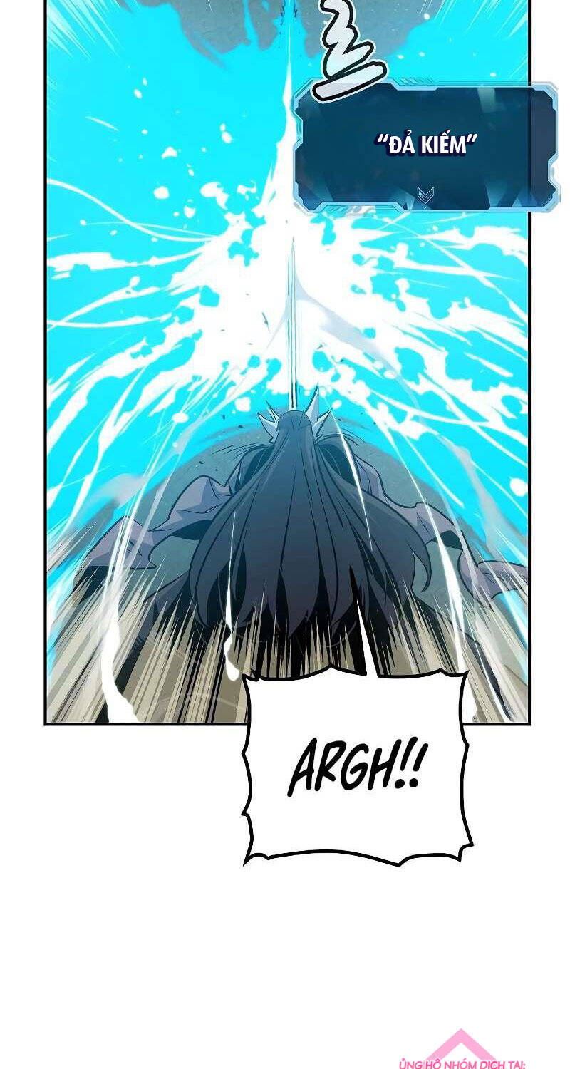 Độc Cô Tử Linh Sư - Chapter 136 - Page 9