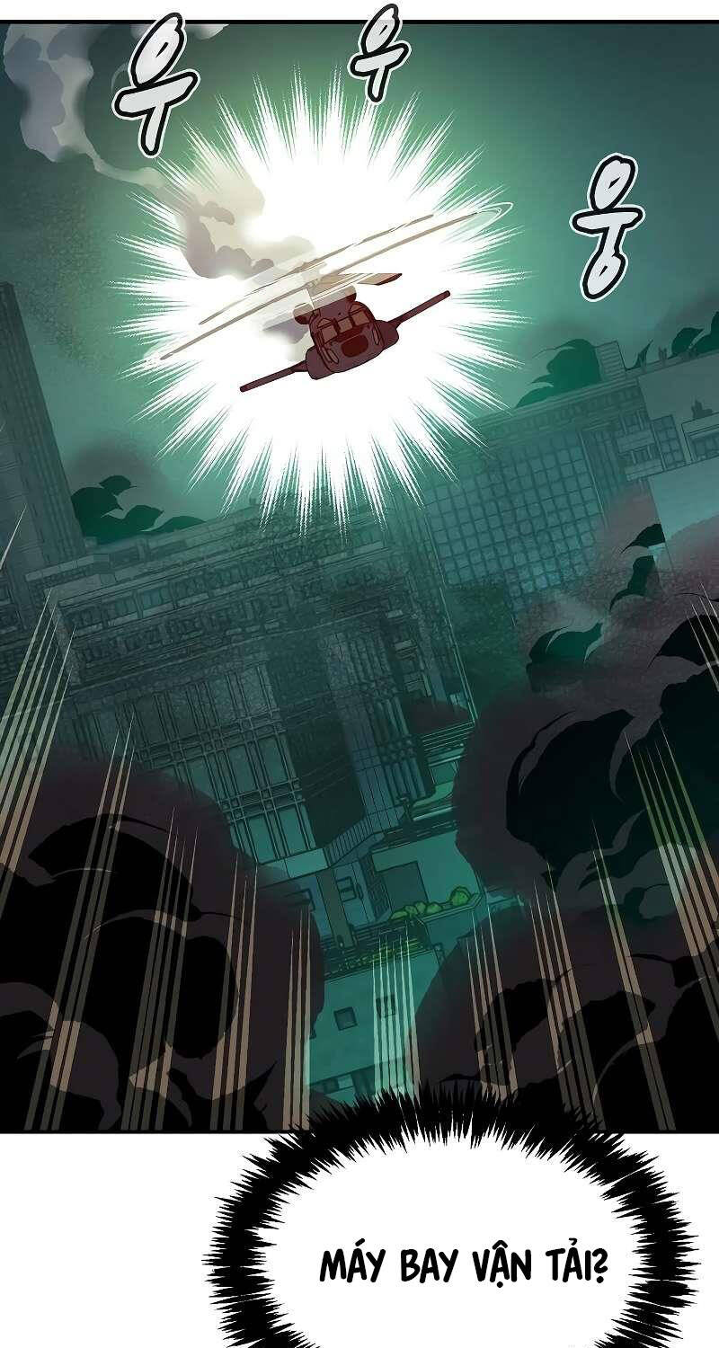 Độc Cô Tử Linh Sư - Chapter 136 - Page 90