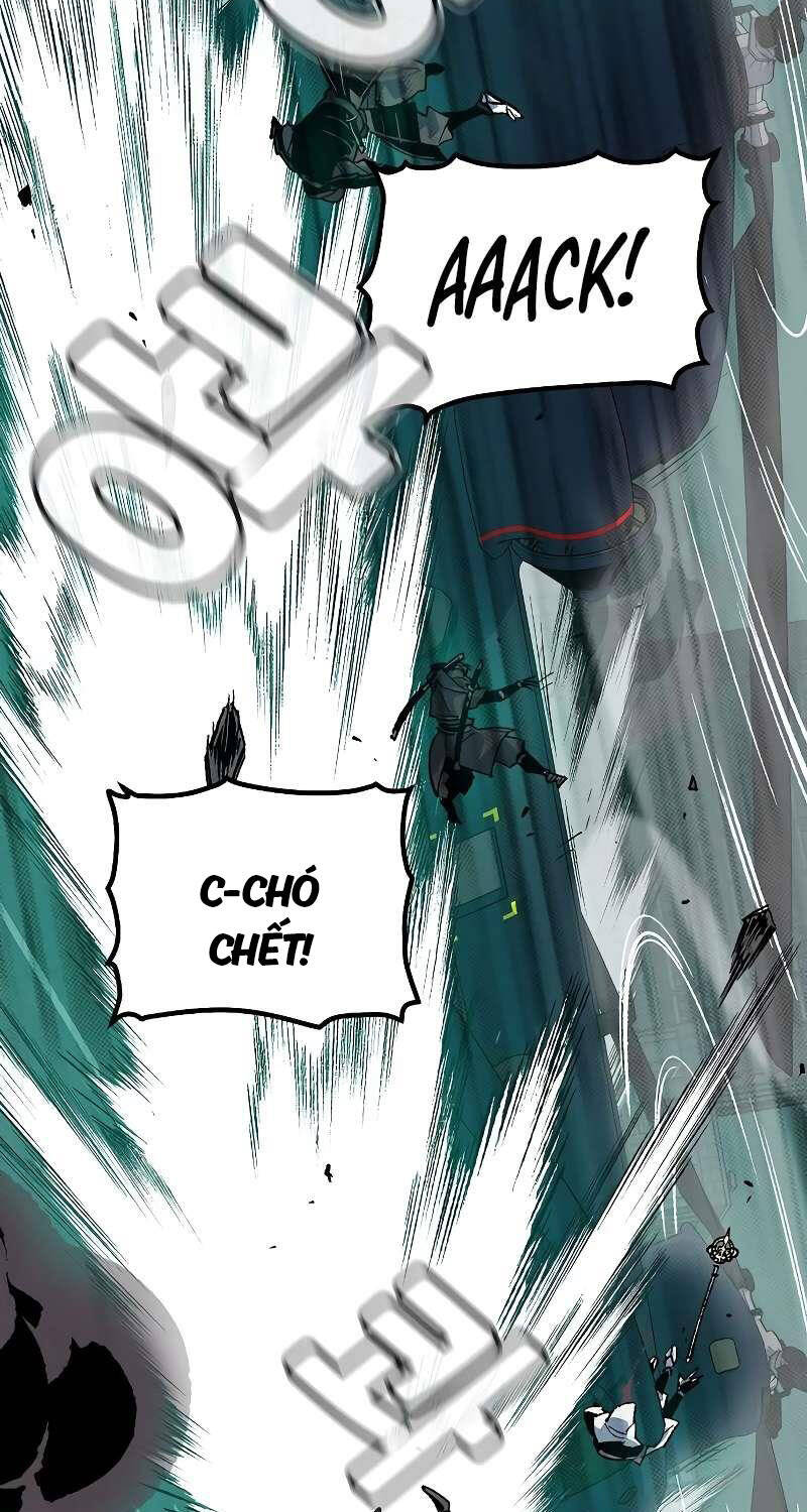 Độc Cô Tử Linh Sư - Chapter 136 - Page 92