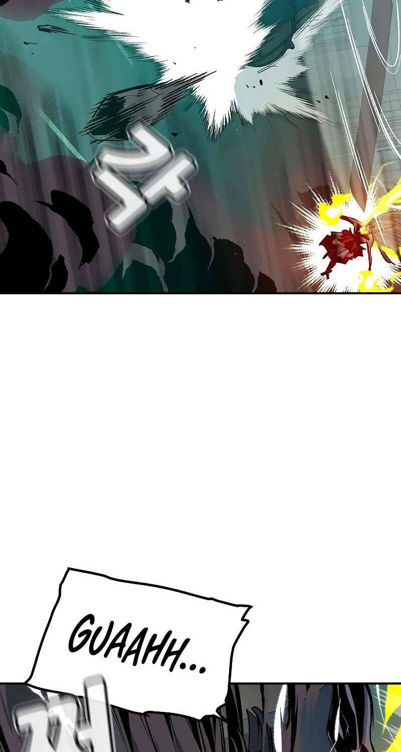 Độc Cô Tử Linh Sư - Chapter 136 - Page 93