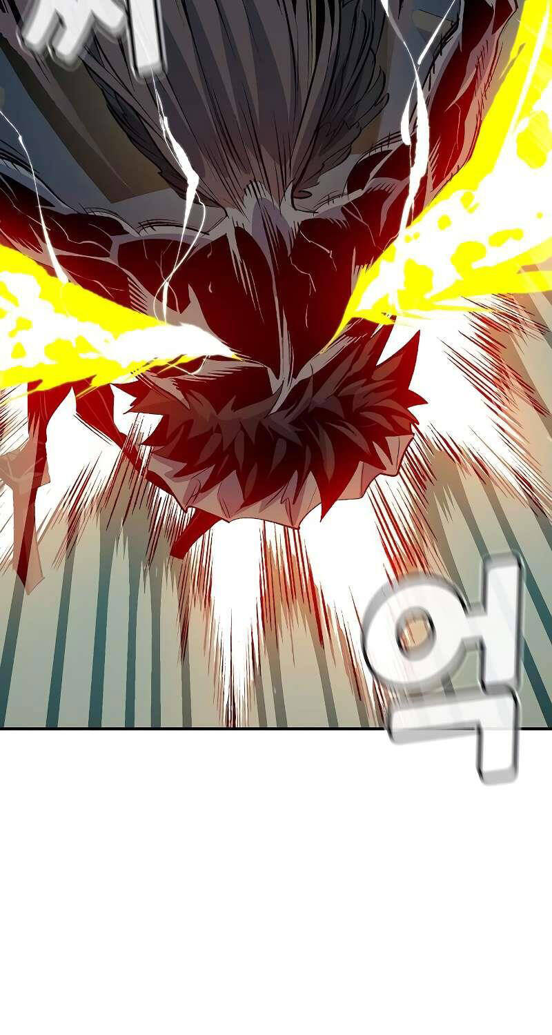 Độc Cô Tử Linh Sư - Chapter 136 - Page 94