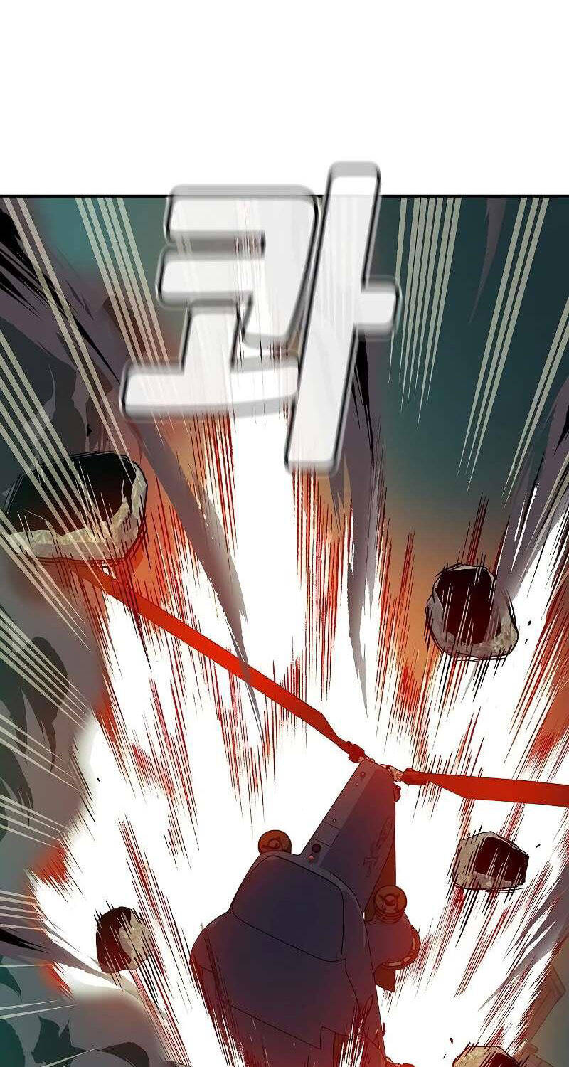 Độc Cô Tử Linh Sư - Chapter 136 - Page 95