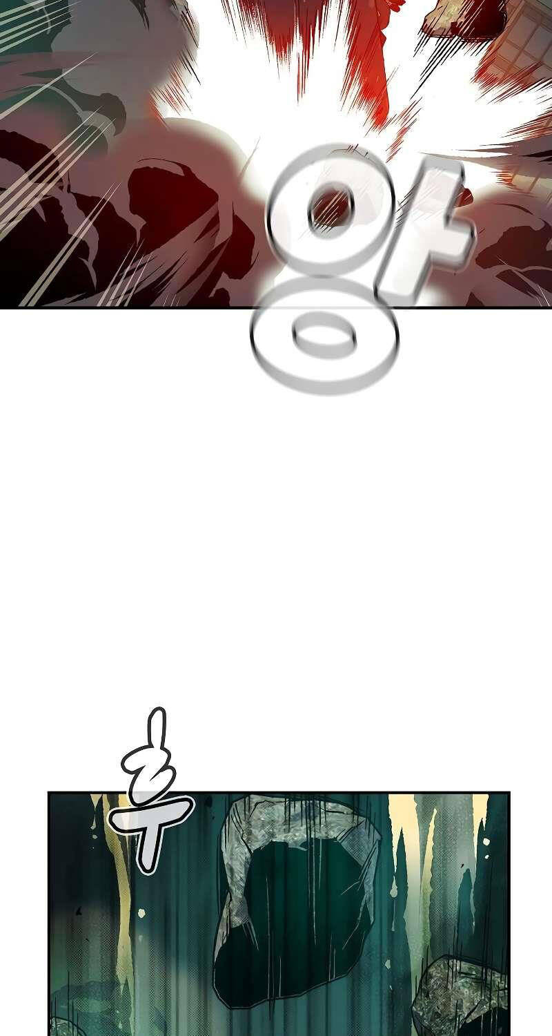 Độc Cô Tử Linh Sư - Chapter 136 - Page 96