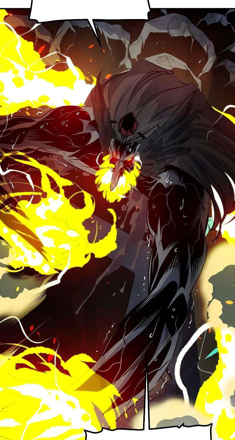 Độc Cô Tử Linh Sư - Chapter 136 - Page 98