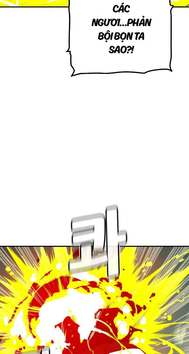 Độc Cô Tử Linh Sư - Chapter 136 - Page 99