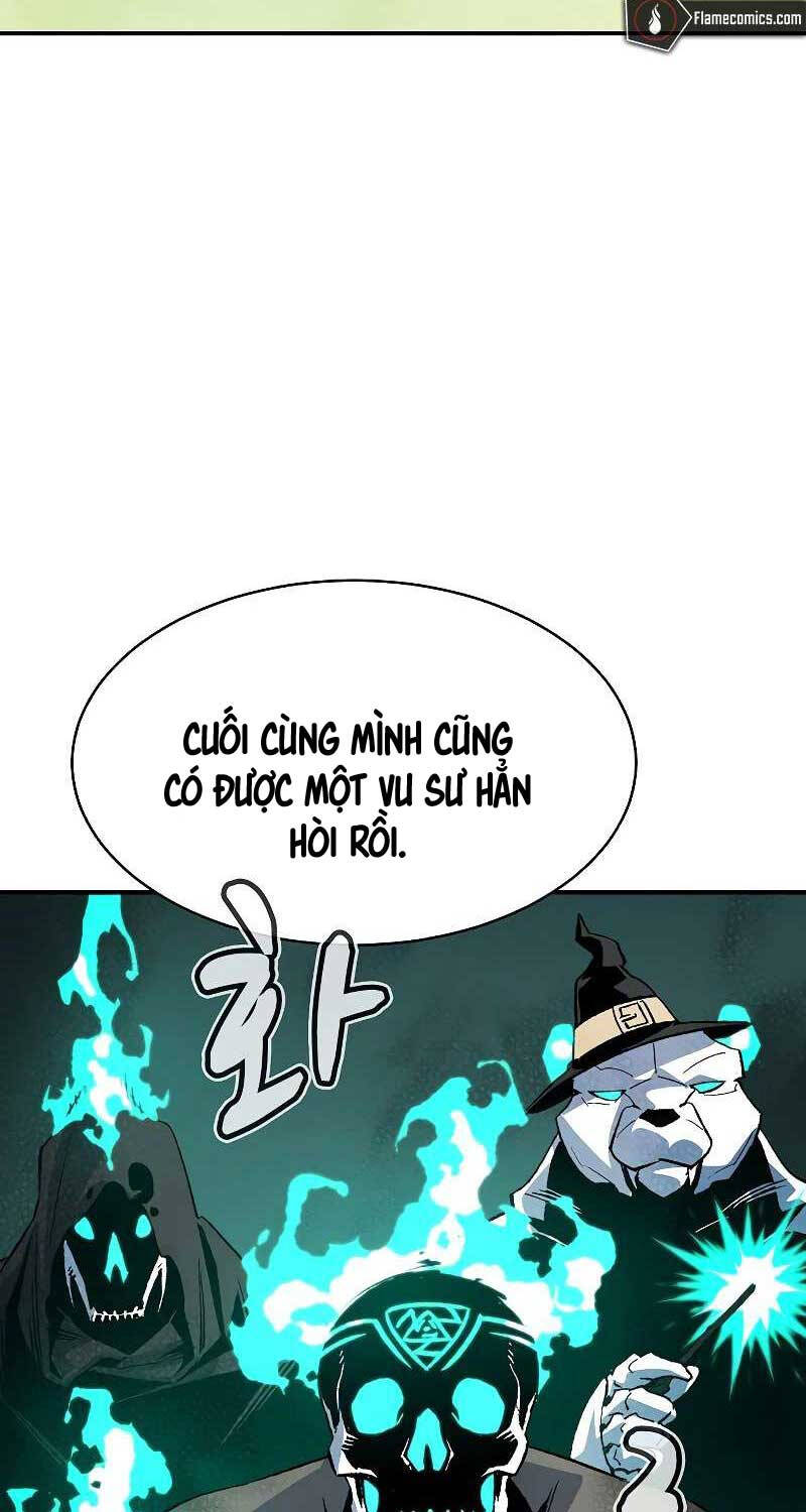 Độc Cô Tử Linh Sư - Chapter 137 - Page 101