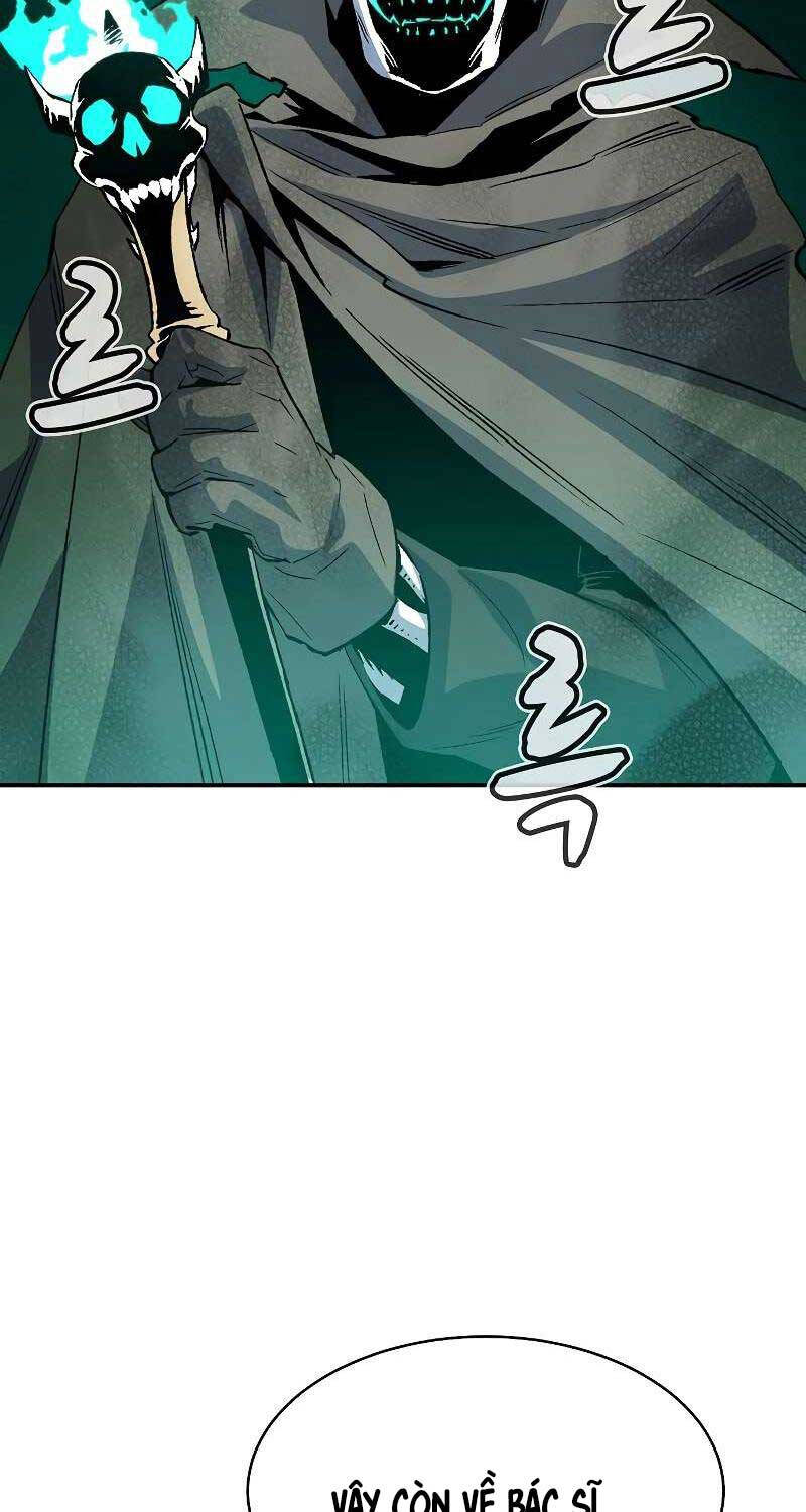 Độc Cô Tử Linh Sư - Chapter 137 - Page 102