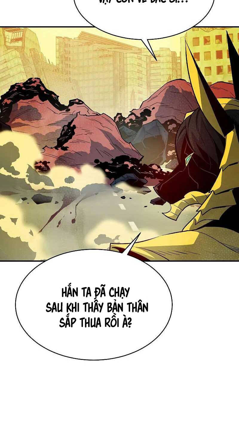 Độc Cô Tử Linh Sư - Chapter 137 - Page 103