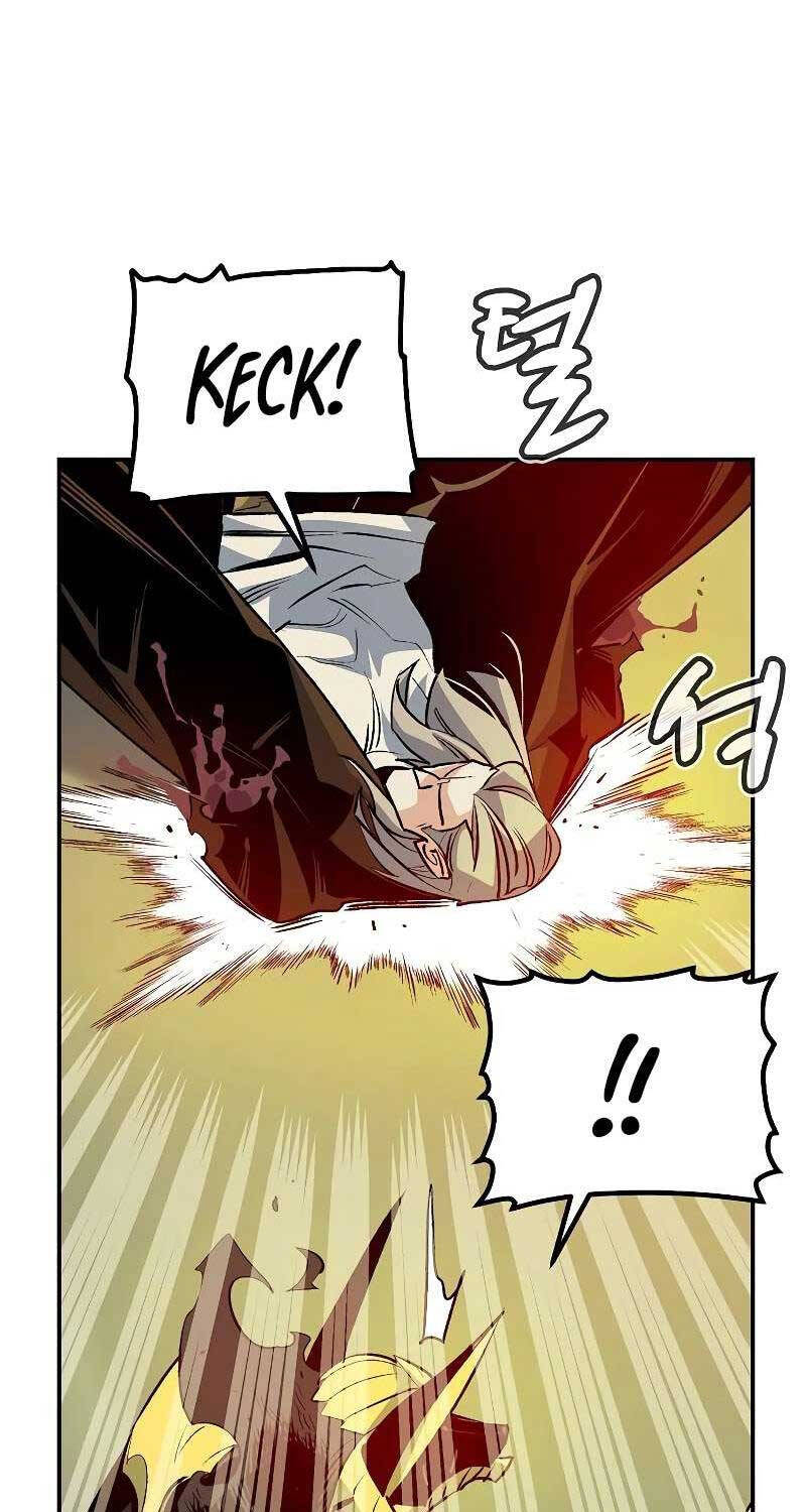 Độc Cô Tử Linh Sư - Chapter 137 - Page 104