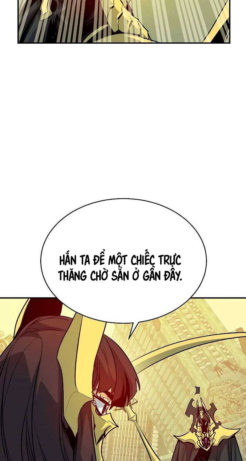 Độc Cô Tử Linh Sư - Chapter 137 - Page 105