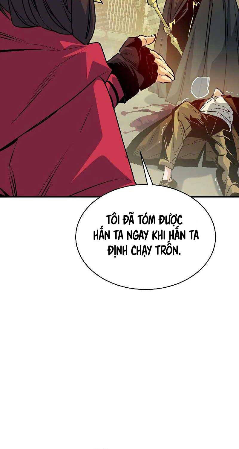 Độc Cô Tử Linh Sư - Chapter 137 - Page 106