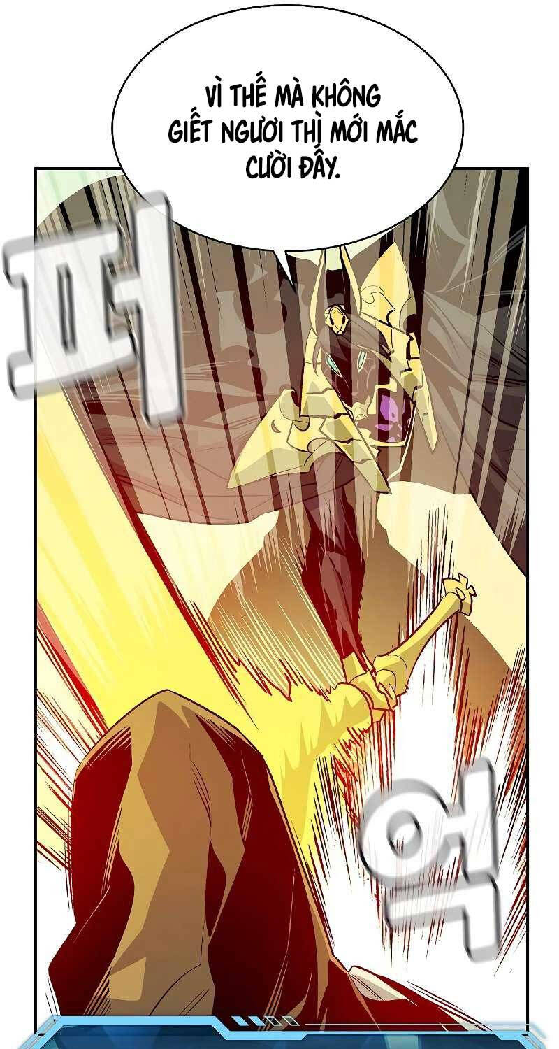 Độc Cô Tử Linh Sư - Chapter 137 - Page 109