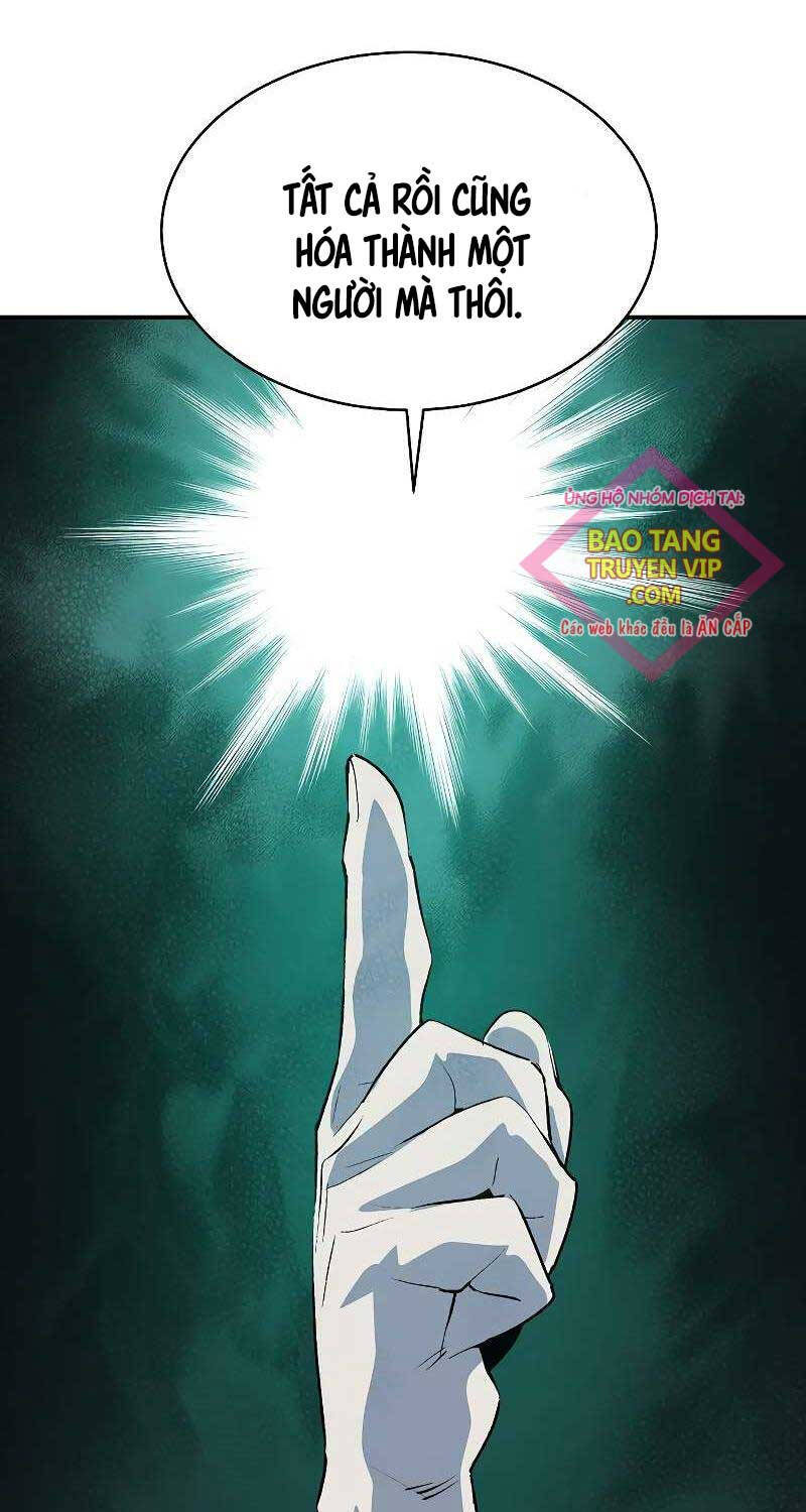 Độc Cô Tử Linh Sư - Chapter 137 - Page 11