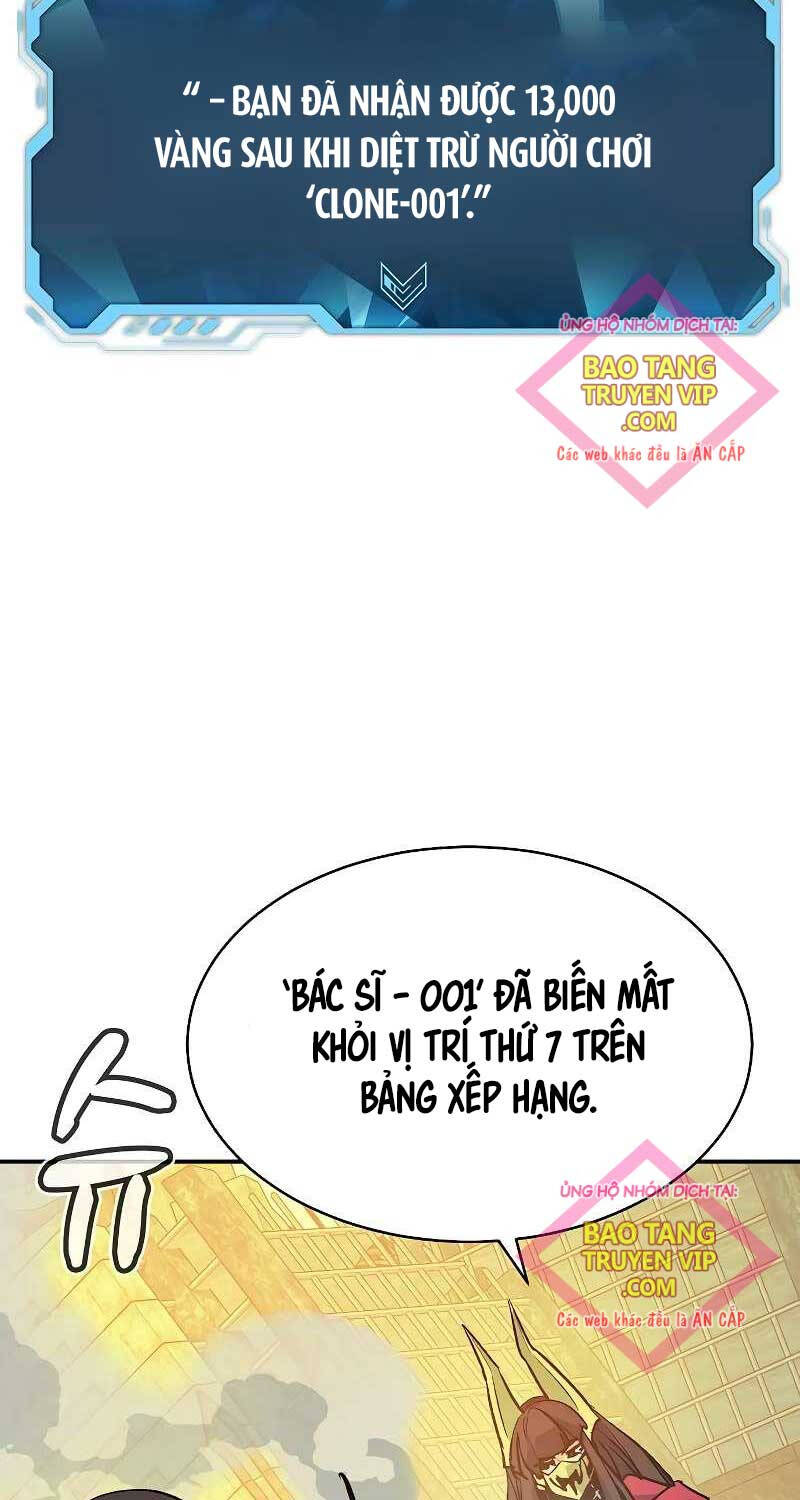 Độc Cô Tử Linh Sư - Chapter 137 - Page 110