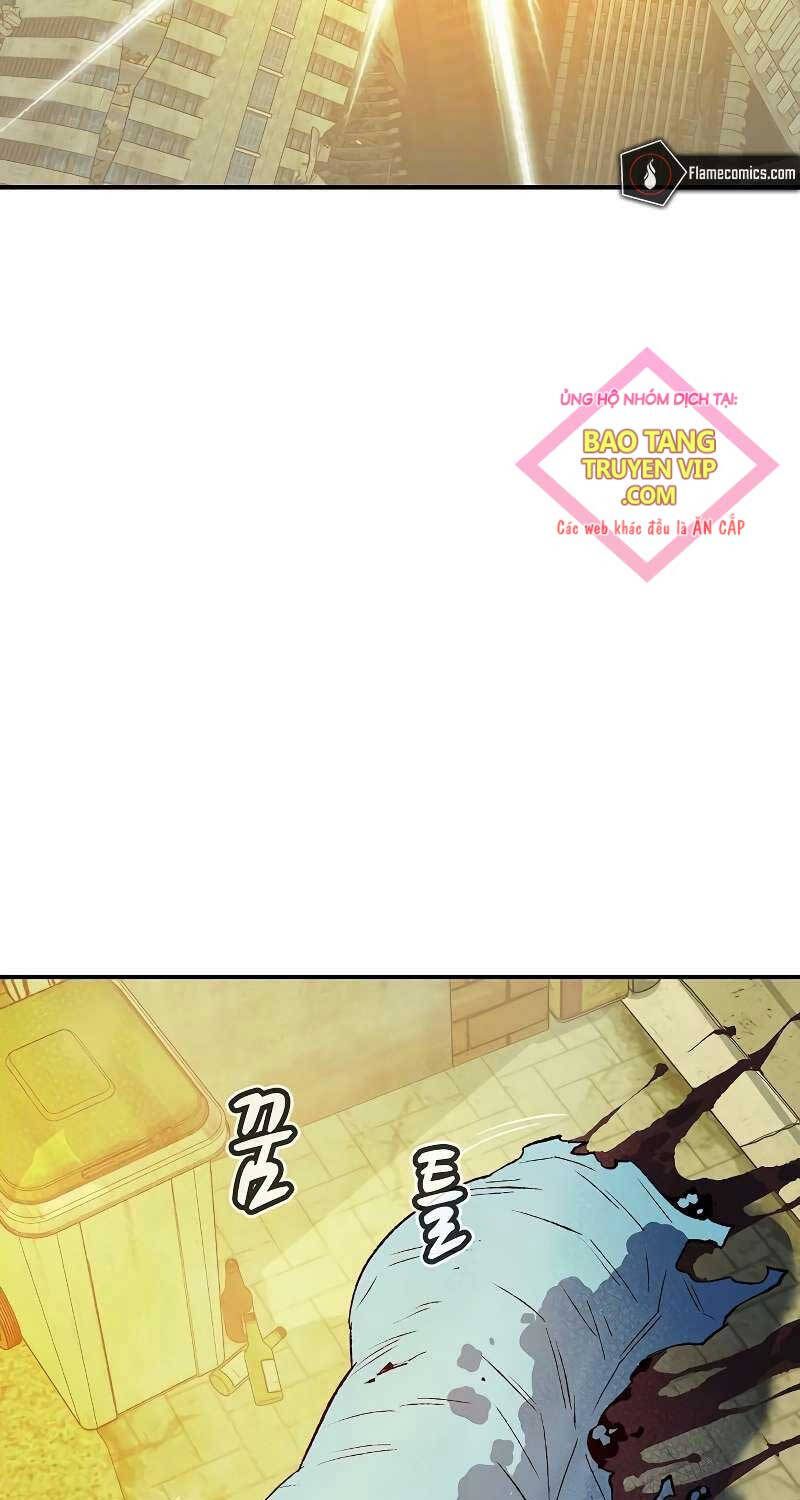 Độc Cô Tử Linh Sư - Chapter 137 - Page 113