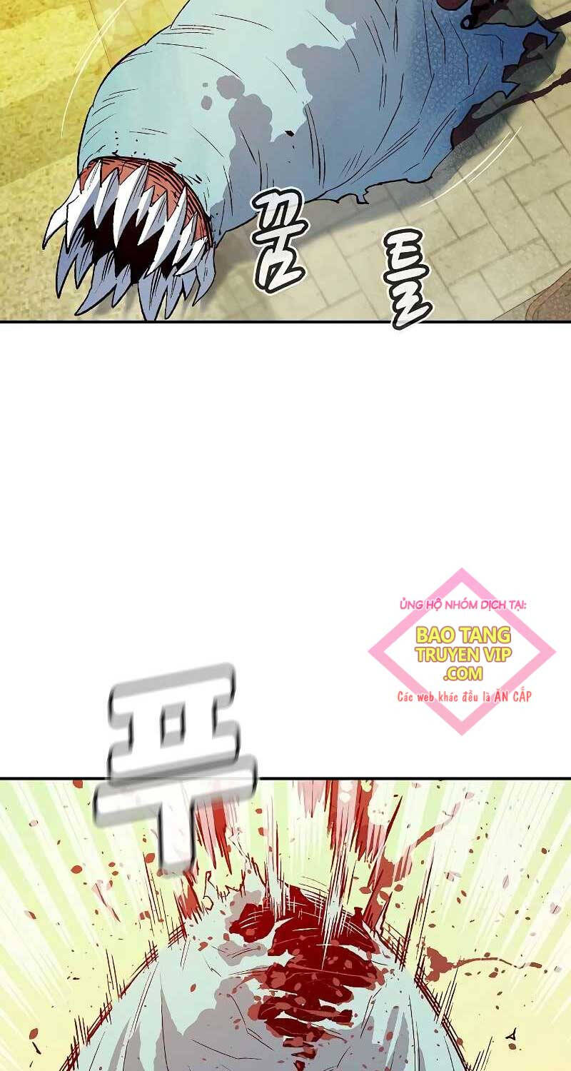 Độc Cô Tử Linh Sư - Chapter 137 - Page 114