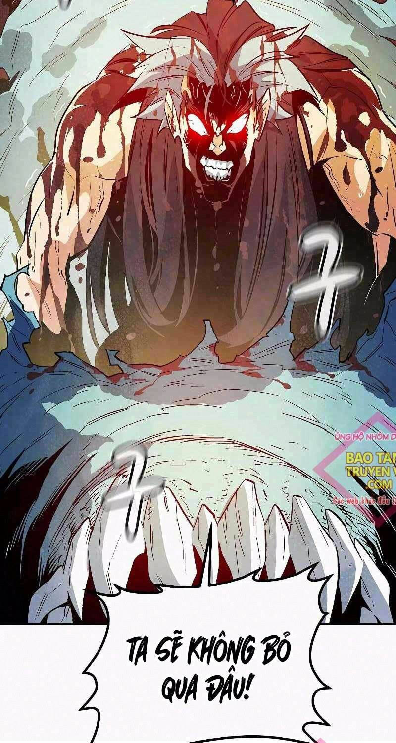 Độc Cô Tử Linh Sư - Chapter 137 - Page 116