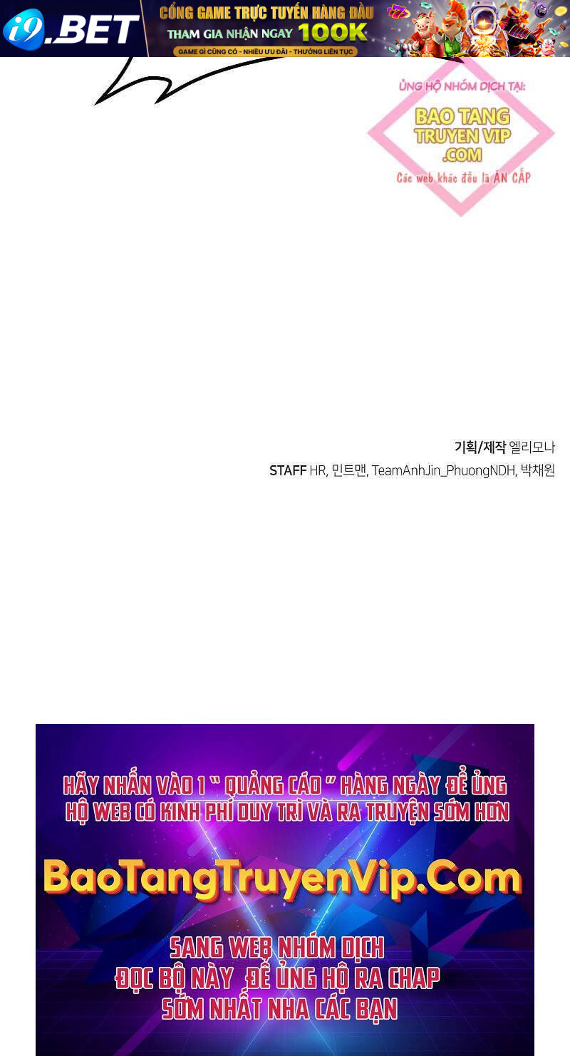 Độc Cô Tử Linh Sư - Chapter 137 - Page 117