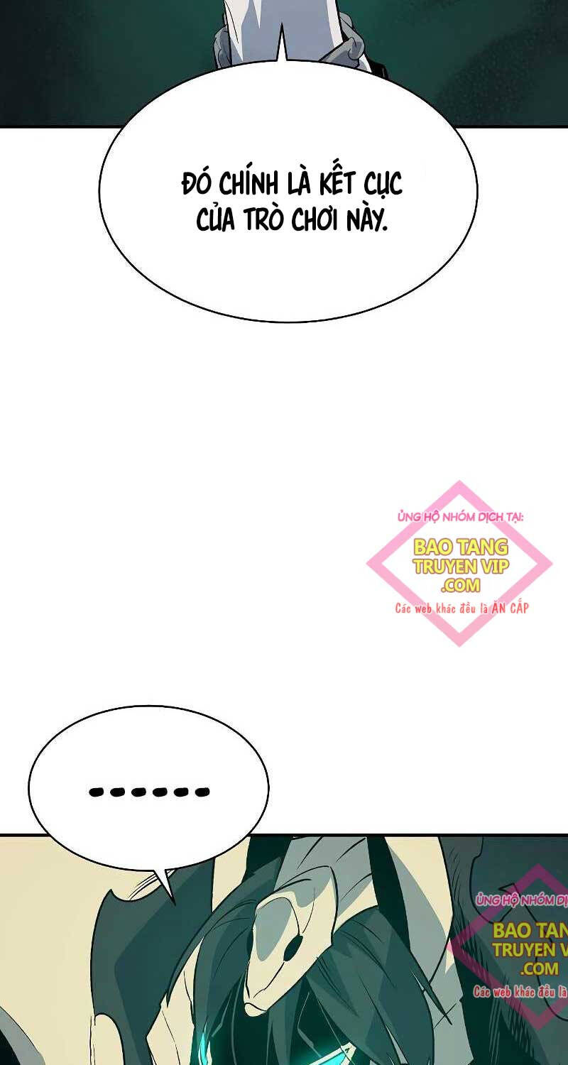 Độc Cô Tử Linh Sư - Chapter 137 - Page 12