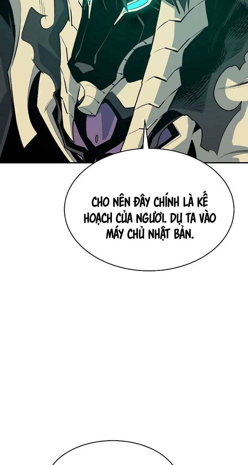 Độc Cô Tử Linh Sư - Chapter 137 - Page 13