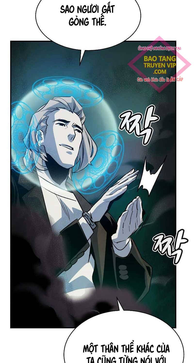 Độc Cô Tử Linh Sư - Chapter 137 - Page 14