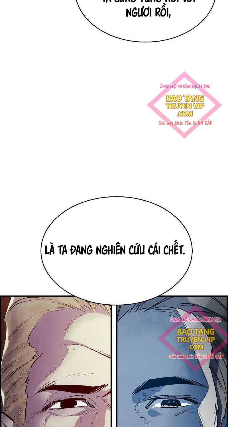 Độc Cô Tử Linh Sư - Chapter 137 - Page 15