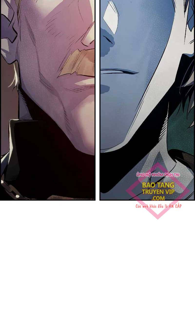 Độc Cô Tử Linh Sư - Chapter 137 - Page 16